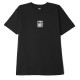 Obey Ανδρική κοντομάνικη μπλούζα Eyes Icon 3 Classic T-Shirt